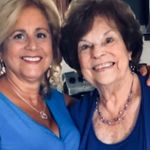 Donna Mcevoy - @mcevoy4570 - Instagram