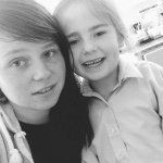 Donna Mcevoy - @donna_194 - Instagram