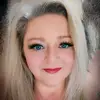 Donna McEvoy - @donnamc71 - TikTok