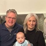 Donna McEvoy - @mrs_mcevoy - Instagram