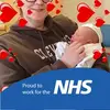 Donna Mcevoy - @donnamcevoy2 - TikTok