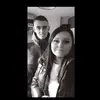Donna Mcevoy - @donnamcevoy3 - TikTok