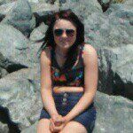 Donna mcevoy - @mcevoy16 - Instagram