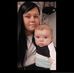 Donna Mcevoy - Facebook