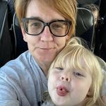 Donna Mcevoy - @donnam1234 - Instagram
