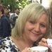 Donna McEvoy - Facebook