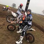 Donna Mcevoy - @donna.mcevoy.737 - Instagram