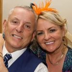 Donna Quinn McEvoy - @donnaquinnmcevoy - Instagram