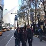 Donna Ross McEvoy - @donnarossmcevoy - Instagram