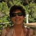Donna Walker McEvoy - Facebook