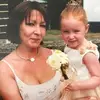 donnamcevoy227 - @donnamcevoy227 - TikTok