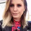 donnamcevoy905 - @donnamac111 - TikTok