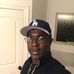 Donnie Mccoy - Facebook