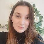Maria Donna McEvoy - @mariadonnamcevoy - Instagram