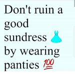 😍 - @donna.mcewan.77 - Instagram