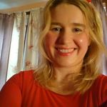 Donna Mcewan - @dnnmcewan85 - Instagram