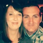 Donna McEwan - @donnamcewan - Instagram