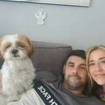 Donna Mcewan - @donna.mcewan.31 - Instagram