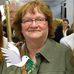 Donna McEwan - Facebook