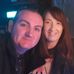 Donna McEwan - Facebook