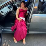 Donna McEwan - @donnamcewan60 - Instagram