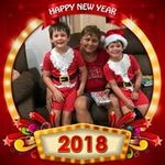 donna Mcewan - @medfossil67 - Instagram