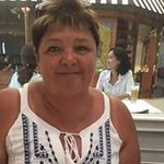 Donna McEwan - @donna.mcewan60 - Instagram