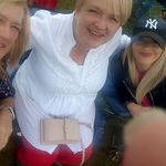 Donna McEwan - @donna.mcewan1 - Instagram