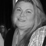 Donna McEwan - @mcewan_donna - Instagram