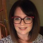 Donna McEwan - @donna.mcewan - Instagram