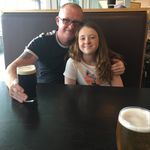 Donna McEwan - @donna.mcewan.5 - Instagram