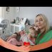 Donna Mcewan - Facebook