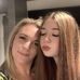 Donna McEwan - Facebook