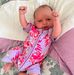 Donna McEwan - Facebook