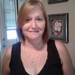 Donna McEwan - @mcewandonna - Instagram