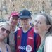 Donna McEwan - Facebook