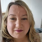 Donna McEwan - @donna.mcewan.52 - Instagram