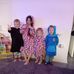 Donna Richford Mcewan - Facebook