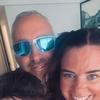 donnalouisemcewan - @donnalouisemcewan - TikTok