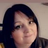 donna - @donnamcfall59 - TikTok