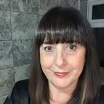 Donna Mcfall - @donnamcfall - Instagram