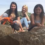 Donna Mcfall - @mcfall2516 - Instagram