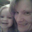 Donna Mcfall - @dmcfall62 - Instagram