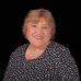 Donna McFall - Facebook