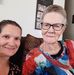 Donna Mcfall - Facebook
