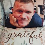 Donna McFall - @dmhmcfall - Instagram