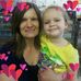Donna Mcfall - Facebook