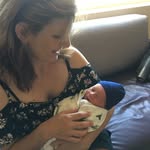 Donna McFall - @donnamcfamily - Instagram