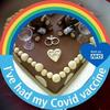 Donna Mcfall - @donna.mcfall - TikTok