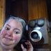 Donna Mcfall - Facebook